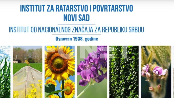 Obraćanje Vučiću u utorak